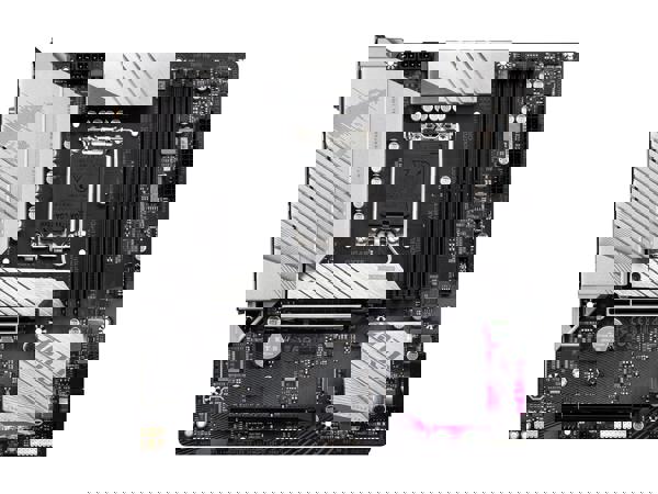 GIGABYTE B760M AORUS ELITE AX DDR5 